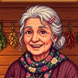 Dona Rosa